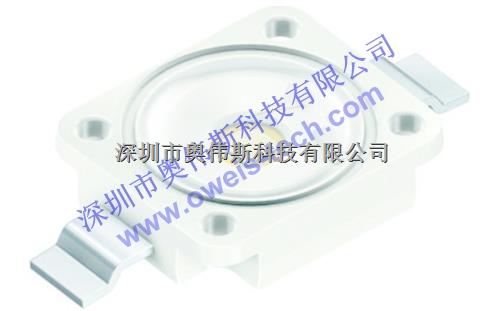 LCW W5SN 歐司朗原裝現(xiàn)貨LED-LCW盡在買賣IC網(wǎng)